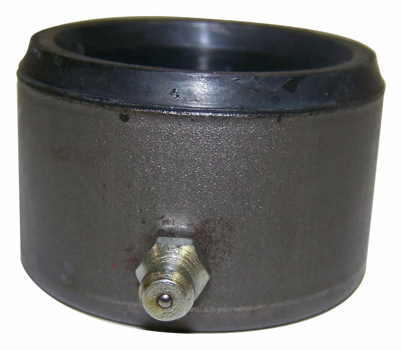 Crown Automotive - Metal Gray Slip Yoke Seal - 83503118